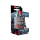 Merch Brelok 3D The Witcher (Wiedźmin) Wild Hunt (Dziki Gon) Eredi - 1322357 - zdjęcie